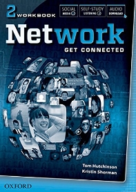  Network 2 WB
