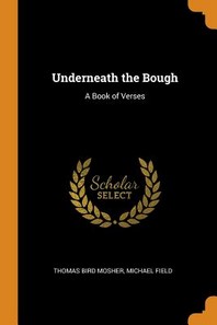  Underneath the Bough