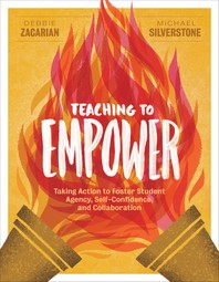  Teaching to Empower