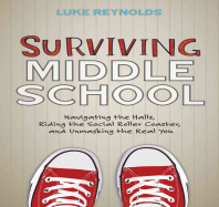  Surviving Middle School