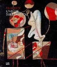  Paul Klee Und Die Surrealisten /Allemand
