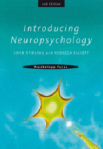  Introducing Neuropsychology