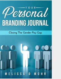  Personal Branding Journal