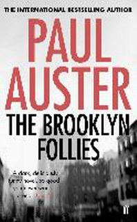  Brooklyn Follies