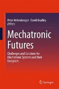  Mechatronic Futures