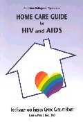  Home Care Guide for HIV and AIDS