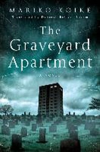  The Graveyard Apartment