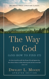  The Way to God