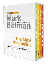  The Mini Minimalist