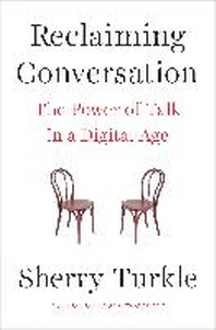  Reclaiming Conversation