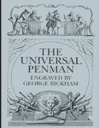  The Universal Penman