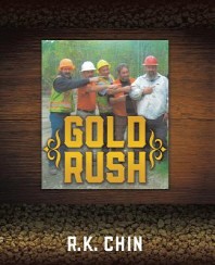  Gold Rush
