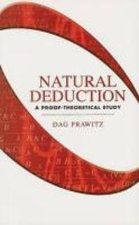  Natural Deduction