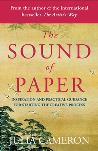  The Sound of Paper  Inspiration and Practical Guidance for Starting the Creative Process