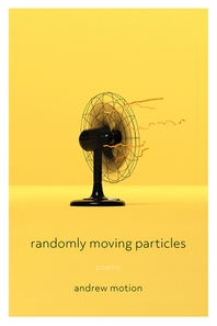  Randomly Moving Particles
