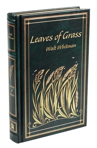  Leaves of Grass
