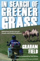 In Search of Greener Grass