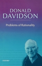  Problems of Rationality