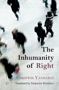  The Inhumanity of Right