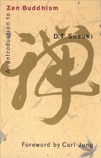  An Introduction to Zen Buddhism