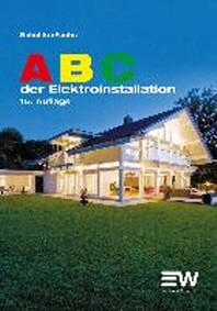  ABC der Elektro-Installation