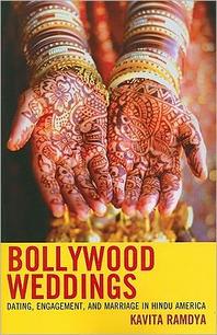  Bollywood Weddings