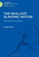  The Smallest Slavonic Nation