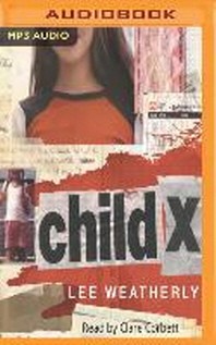 Child X