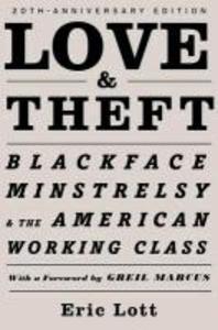  Love and Theft