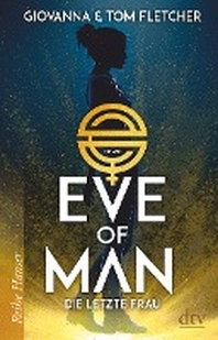  Eve of Man (I)