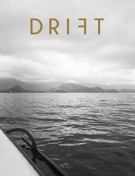 드리프트(Drift) Vol. 9: 발리(Bali)