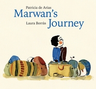  Marwan's Journey