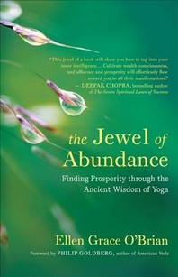  The Jewel of Abundance