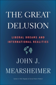  The Great Delusion