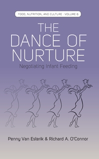  The Dance of Nurture