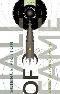  Science Fiction Hall of Fame 2
