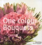 One Colour Bouquets