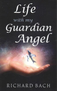  Life with My Guardian Angel