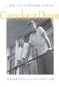Camelot at Dawn : Jacqueline and John Kennedy in May, 1954