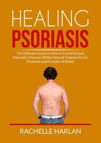  Healing Psoriasis
