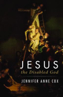  Jesus the Disabled God