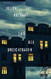  Cafe der Unsichtbaren