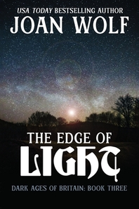  The Edge of Light