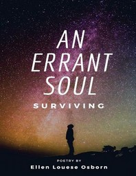  An Errant Soul