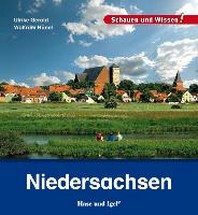  Niedersachsen