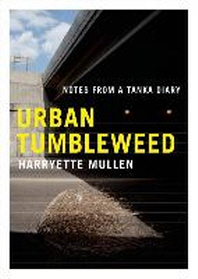  Urban Tumbleweed