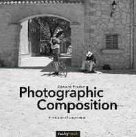  Photographic Composition