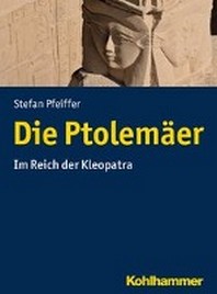  Die Ptolemaer