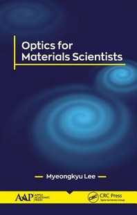  Optics for Materials Scientists