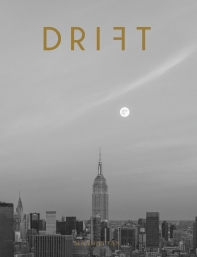  드리프트(Drift) Vol. 10: 맨해튼(Manhattan)